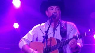 Undo the Right by Tracy Byrd