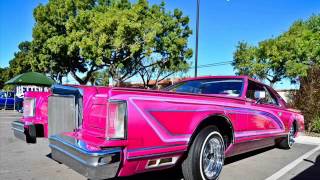 Who Do You Love - The Skyliners