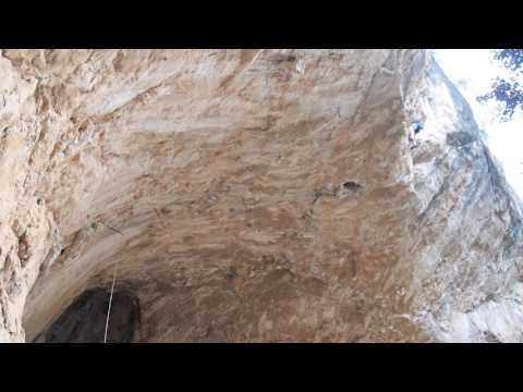 ed booth commando madrib 8b