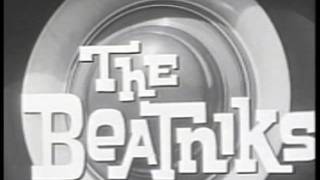 los bravos  Uno come noi.wmv