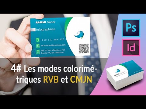 Insérer des flèches dans une image photoshop