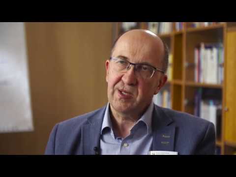 Medikamente und Sucht 11: Antidepressiva - sicher anwenden und sicher absetzen