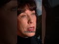 Lily Tomlin On NINE TO FIVE