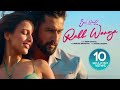 Rabb Warga Bad News Vicky Kaushal Tripti Dimri Song Musicgenre Love Chemistrysong