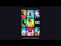 Goa Tamil Movie Rocking Ringtone