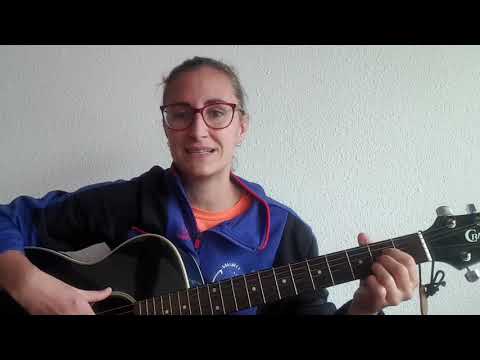Cover És hora de tornar a casa (Els Pets)