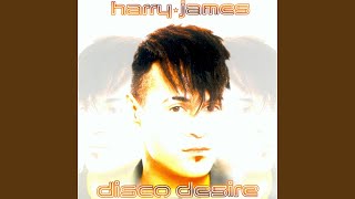 Disco Desire (Desire Club Mix)