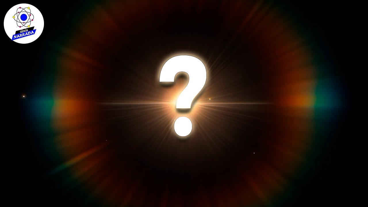 What is Light and Why Does it Exist?