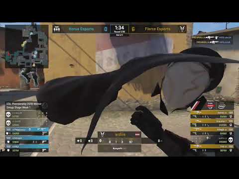 SIXER forcebuy ninja 4k