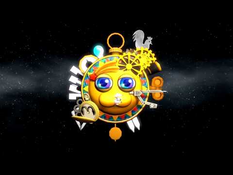 [SFM] Kirby's Triumphant Return