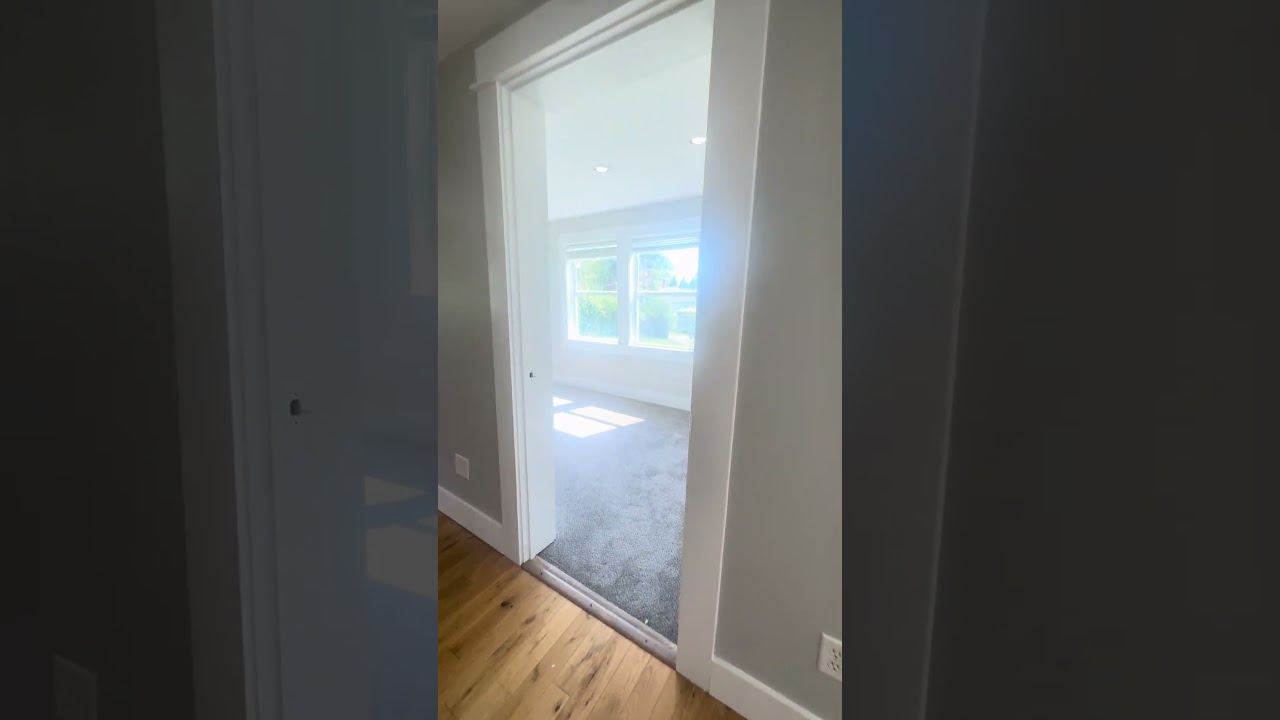 Video Tour Thumbnail