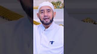 Download lagu Bahaya Merokok kata guru sekumpul kepda habib syech #habibsyech #shorts #podcast #sholawat #sekumpul mp3