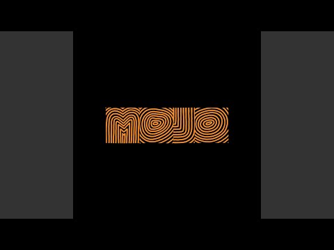 Video thumbnail for Nachsitzen