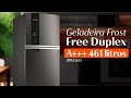 Product video thumbnail