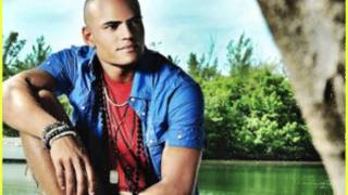mohombi-in your bed.m4v