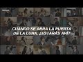 ASTRO - Moon (Memory of the Moon) (Sub Español)