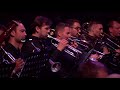 La La Land Medley | Imperial Orchestra