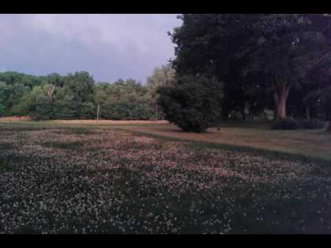 Junio2016  Jewell IA