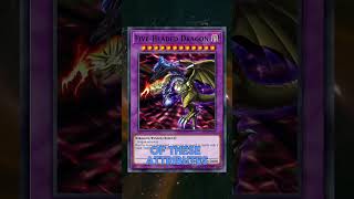 The Most Powerful Yu-Gi-Oh Card! 🔥 #yugioh #yugiohcommunity #yugiohcards