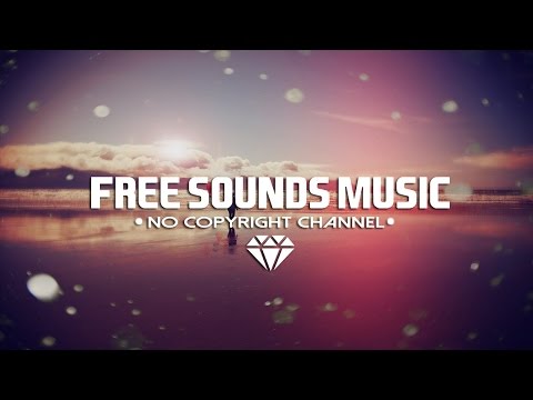 David Bulla Ft. Sidekicks - Lost Inside