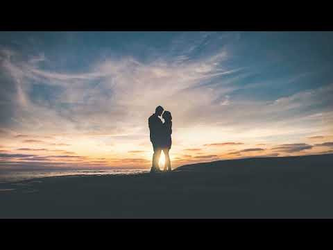 Bruno Mars - Locked Out Of Heaven - best part extended