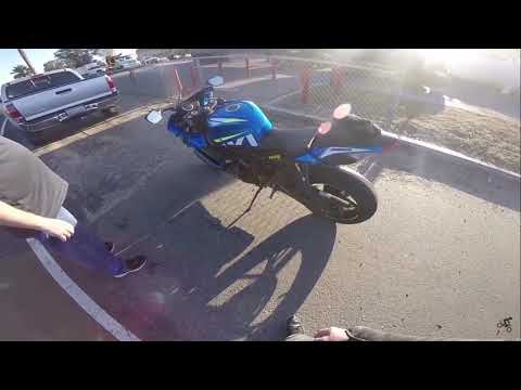 42 Hectic Road Bike Crashes & Motorcycle Mishaps 2018 Ep  #77   YouTube   Google Chrome 20 05 2019 3