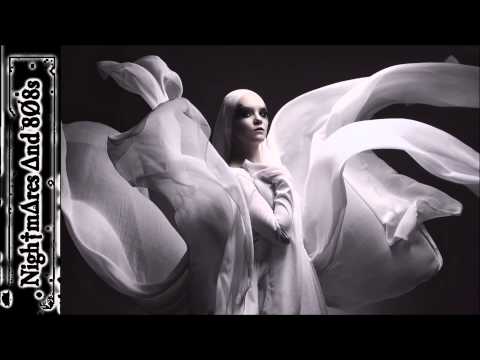 ± BLVCK CEILING - WVFFLIFE (CHVRN remix) ±