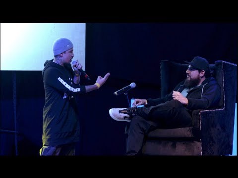 COLISEVM “La Suprema Corte” 2019