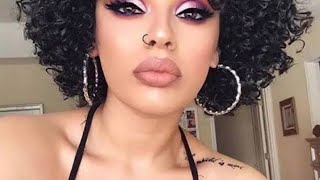 Download lagu JIPATIE VIDEO ZA STAILI ZA MAPENZI ZITAKAZO KUFUNDISHA MAUTUNDU KITANDANI TIZAMA VIDEO ZOTE HAPA mp3 Download lagu JIPATIE VIDEO ZA STAILI ZA MAPENZI ZITAKAZO KUFUNDISHA MAUTUNDU KITANDANI TIZAMA VIDEO ZOTE HAPA mp3