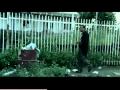 Divino - "SIMPLE BANDOLERO" (Official Video ...