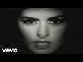 Fernanda Abreu Jorge De Capadócia Videoclipe