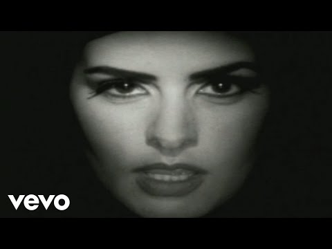 Video thumbnail for Jorge de Capadócia