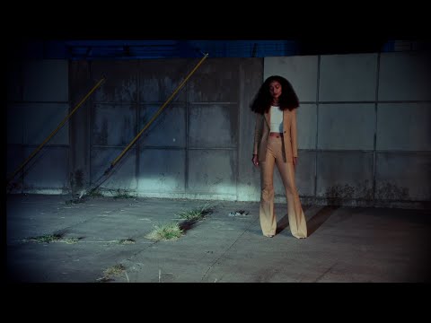 Dana Williams - You Win (Official Video)