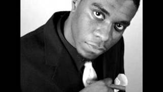 big K.R.I.T. pop a bottle