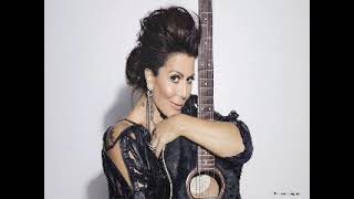 ALEJANDRA GUZMAN HEY GUERA CON LETRA