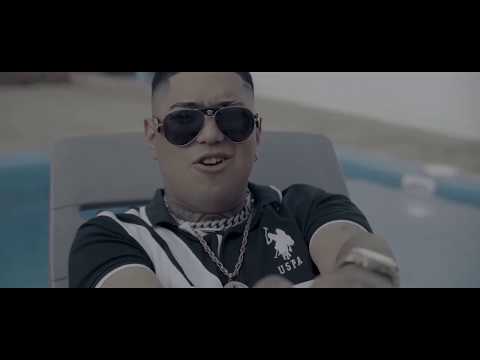 Belyko - Otro Corte ft Son Gotten , Demon , Jykey , Dylan , Good Angel , Yastin (Official Video)
