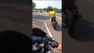 Hell Riders Death💀 Ride 😱😱 status videoWh