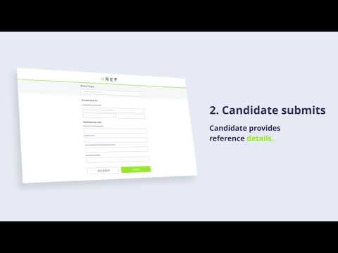 Keep your Hiring on Track While Working Remotely