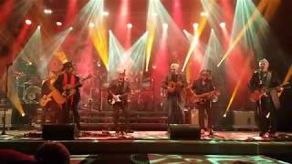 Hans Rotmo med Åge Aleksandersen og Terje Tysland: Vinterbruden