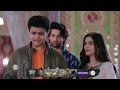 Kyunki Saas Maa Bahu Beti Hoti Hai Ep 26 Oct 13 2023 Best Scene 2 Zee TV