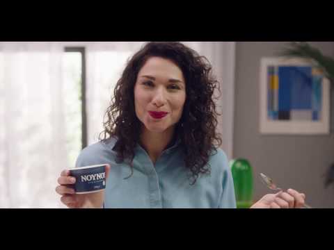 NOYNOY Στραγγιστό