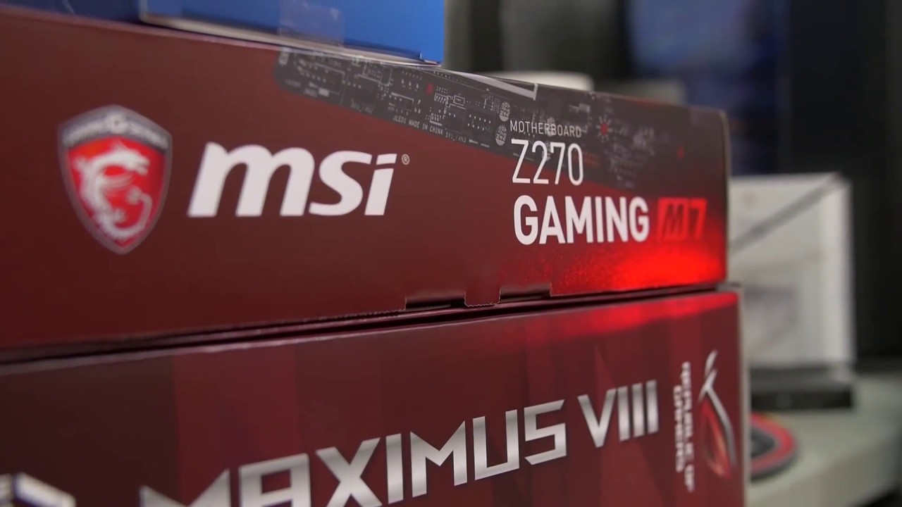 Процессор Intel Original Core i7 7700K Soc-1151 (BX80677I77700K S R33A) (4.2GHz/Intel HD Graphics 630) Box