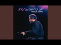 Les Feuilles Mortes (Live)