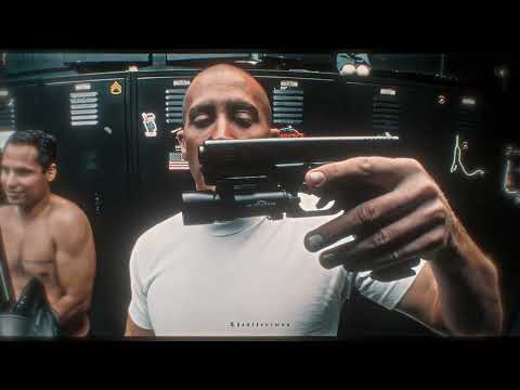 Twirlanta - Locker room meme - Jake Gyllenhaal - End of Watch HD #edit #movie #memes #meme