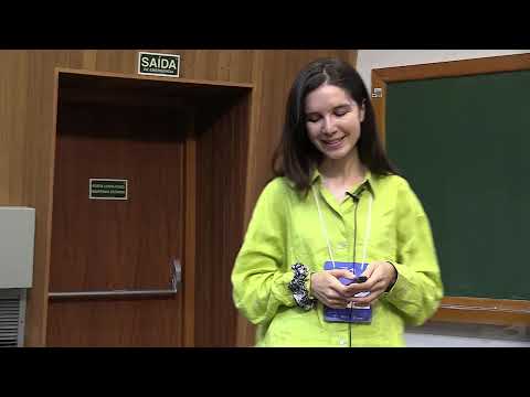 Fourier Analysis & Beyond I - Ujué Etayo (CUNEF Universidad)