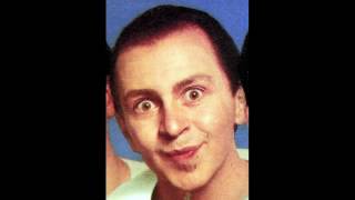 This Year&#39;s Girl