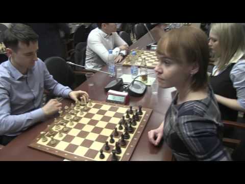 2015-12-02 Duma Chess Elena