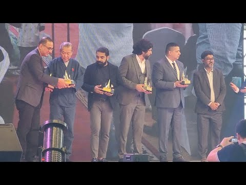 Dxn Bangladesh 24th Anniversary 