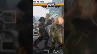 Download lagu Tekken 5 Paul Gameplay Android #videogame mp3 Download lagu Tekken 5 Paul Gameplay Android #videogame mp3