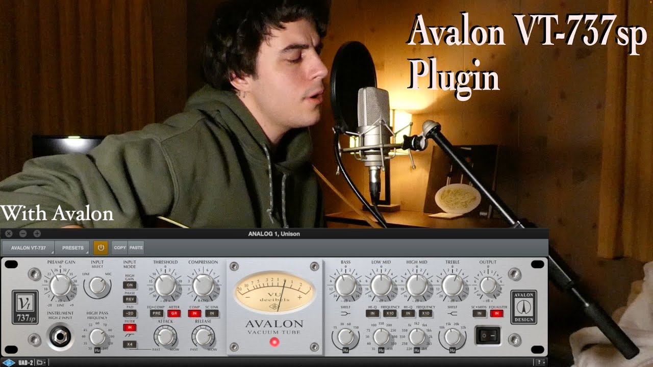 Video 43804715-98e0-4a1b-b89c-1e8509814022